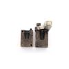 Image 7 : LYMAN .429" DIA. BULLET MOLD