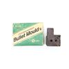 Image 1 : RCBS .30 CAL BULLET MOLD