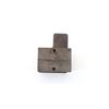 Image 2 : RCBS .30 CAL BULLET MOLD