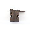 Image 4 : RCBS .30 CAL BULLET MOLD