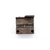 Image 5 : RCBS .30 CAL BULLET MOLD