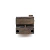 Image 6 : RCBS .30 CAL BULLET MOLD