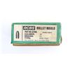 Image 8 : RCBS .30 CAL BULLET MOLD