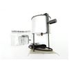 Image 1 : LEE PRO 4-20 LEAD MELTING POT