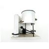 Image 2 : LEE PRO 4-20 LEAD MELTING POT