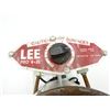 Image 4 : LEE PRO 4-20 LEAD MELTING POT