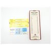 Image 2 : LEE POWDER MEASURE KIT, ETC. LOT