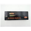 Image 3 : LEE POWDER MEASURE KIT, ETC. LOT