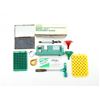Image 1 : ASSORTED RELOADING ACCESSORIES LOT