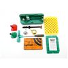 Image 2 : ASSORTED RELOADING ACCESSORIES LOT