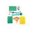 Image 2 : ASSORTED RELOADING ACCESSORIES LOT