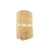 Image 1 : WAD CORK ROLL