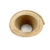 Image 2 : WAD CORK ROLL