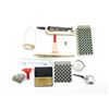 Image 1 : ASSORTED RELOADING ACCESSORIES LOT