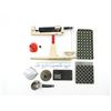 Image 2 : ASSORTED RELOADING ACCESSORIES LOT