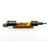 Image 3 : FORESTER CASE TRIMMER AND ACCESSORIES LOT