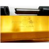 Image 4 : FORESTER CASE TRIMMER AND ACCESSORIES LOT