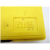 Image 5 : FORESTER CASE TRIMMER AND ACCESSORIES LOT