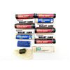 Image 1 : ASSORTED BULLET LUBE LOT