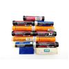 Image 2 : ASSORTED BULLET LUBE LOT