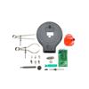 Image 2 : ASSORTED RELOADING ACCESSORIES LOT