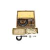 Image 1 : ASSORTED VINTAGE MICROMETER CALIPER LOT