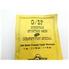 Image 3 : ASSORTED 12 GAUGE PLASTIC WAD LOT