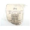 Image 5 : ASSORTED 12 GAUGE PLASTIC WAD LOT