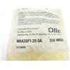 Image 3 : ASSORTED 20 GAUGE PLASTIC WAD LOT