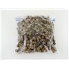 Image 1 : 28 GAUGE FIBER WADS LOT