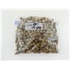 Image 2 : 28 GAUGE FIBER WADS LOT