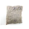 Image 3 : ASSORTED 12 GAUGE FIBER / WOOL WAD LOT
