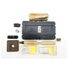 Image 2 : ASSORTED SHOTSHELL RELOADING ACCESSORIES LOT