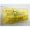 Image 3 : ASSORTED SHOTSHELL RELOADING ACCESSORIES LOT