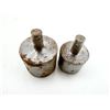 Image 7 : ASSORTED SHOTSHELL RELOADING ACCESSORIES LOT