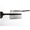Image 3 : LEE .32-20 / .32 S&W / .32 COLT CAL. BULLET MOLD WITH HANDLES LOT