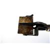 Image 3 : LEE .58 CAL. HB MINIE BULLET MOLD WITH HANDLES LOT