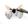 Image 4 : LEE .54 CAL. BULLET MOLD WITH HANDLES LOT