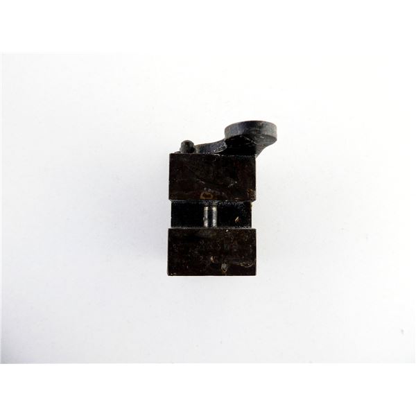 LYMAN .429" DIA. BULLET MOLD