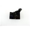 Image 2 : LYMAN .429" DIA. BULLET MOLD