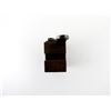 Image 1 : IDEAL .311" DIA. BULLET MOLD