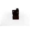 Image 2 : IDEAL .311" DIA. BULLET MOLD