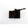 Image 3 : IDEAL .311" DIA. BULLET MOLD