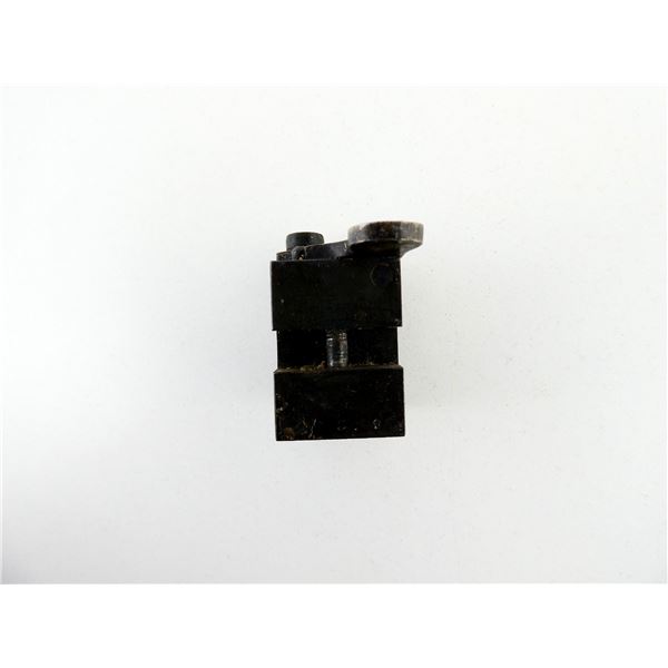 IDEAL .225" DIA. BULLET MOLD
