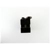 Image 1 : IDEAL .225" DIA. BULLET MOLD