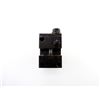 Image 2 : IDEAL .225" DIA. BULLET MOLD