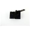 Image 3 : IDEAL .225" DIA. BULLET MOLD