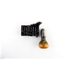 Image 3 : LYMAN 12 GAUGE HOLLOW BASE SLUG MOLD