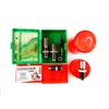 Image 1 : ASSORTED RELOADING DIES LOT