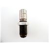Image 3 : ASSORTED RELOADING DIES LOT